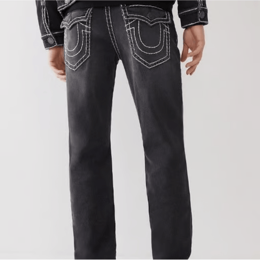 True Religion Jeans - Xclusive FootRare