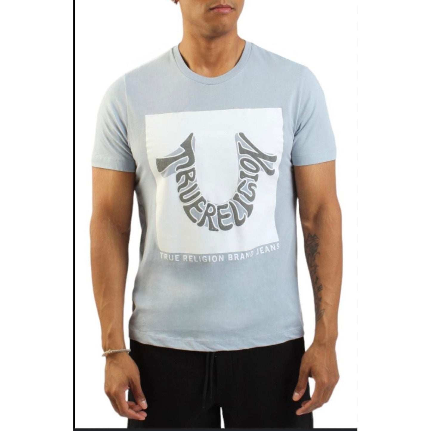 True religion shirt - Xclusive FootRare