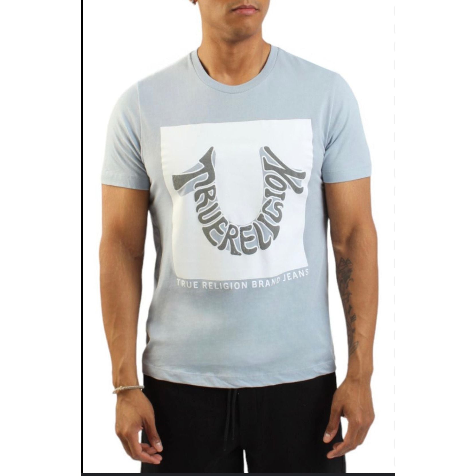 True religion shirt - Xclusive FootRare