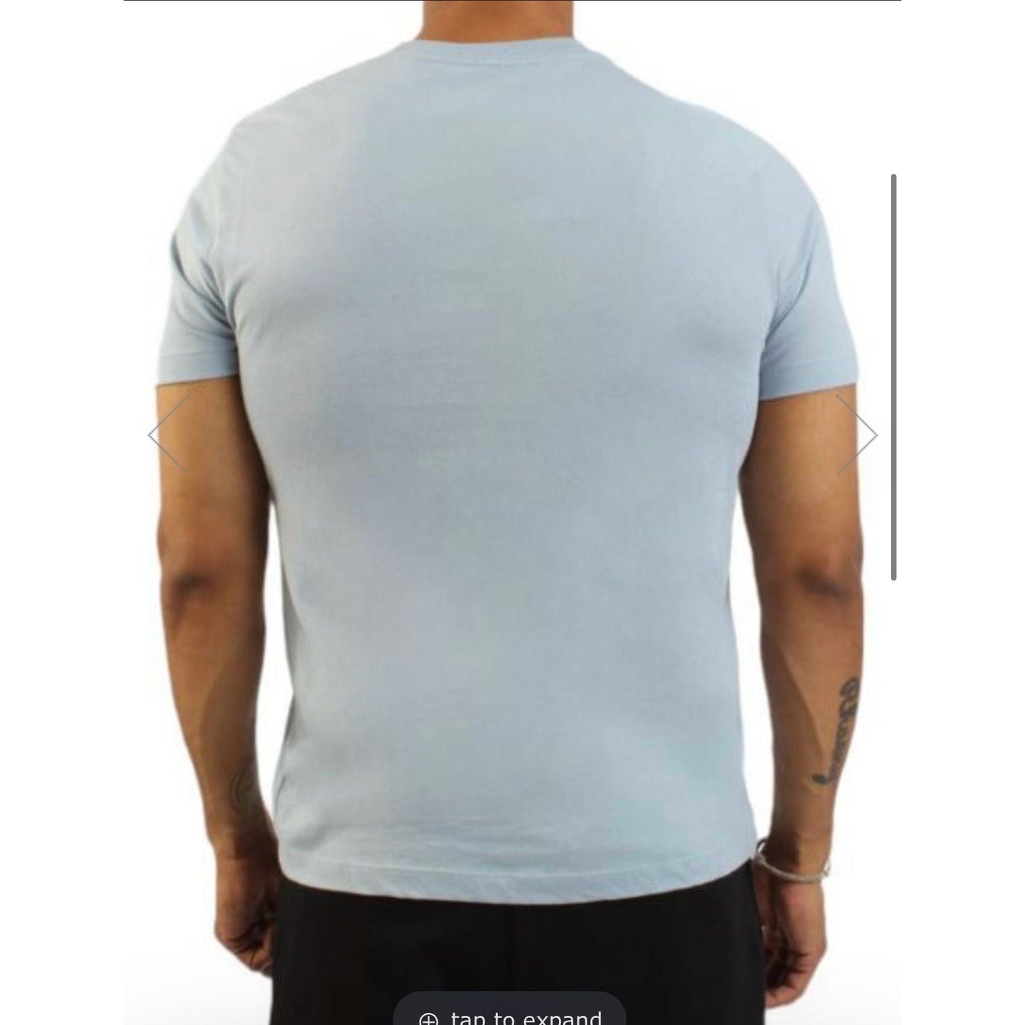 True religion shirt - Xclusive FootRare