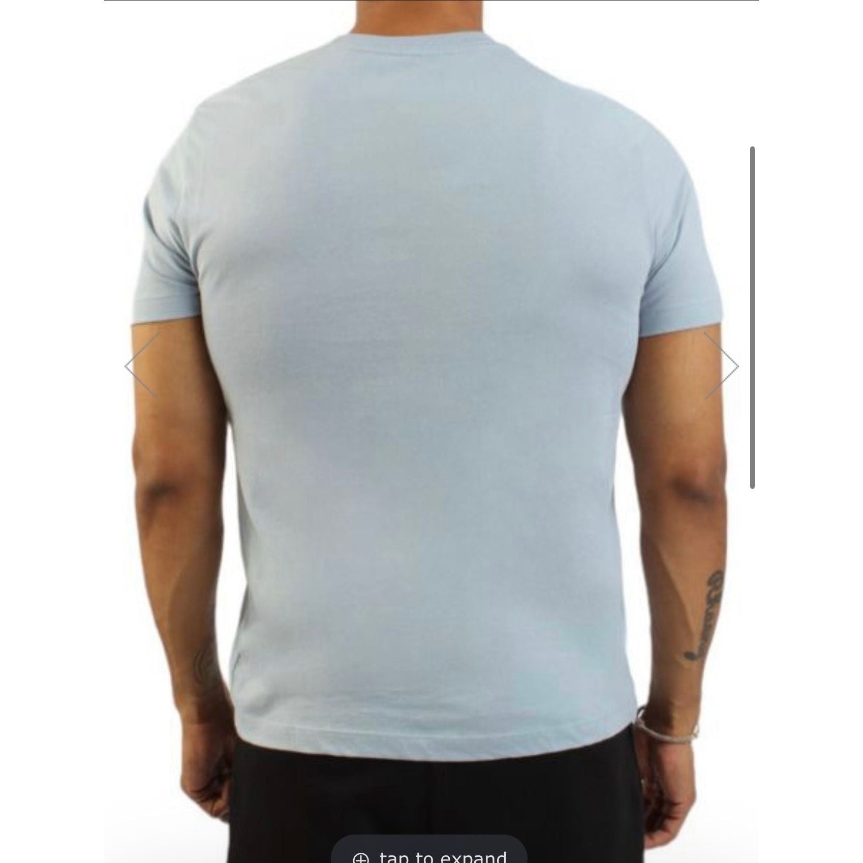 True religion shirt - Xclusive FootRare