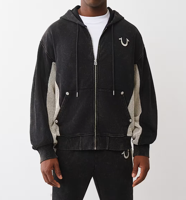 NEW ARRIVALS - Xclusive FootRare