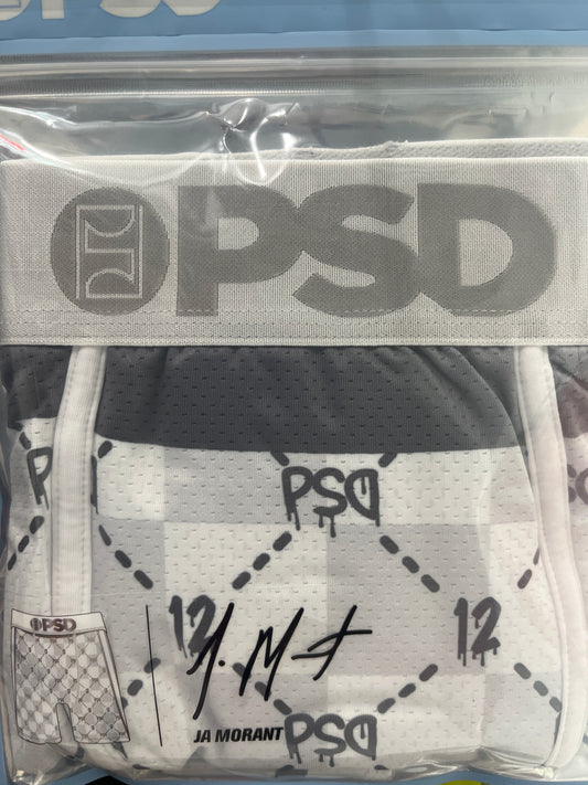 psd Ja Morant small