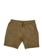 Makobi (Prada Shorts)Moc