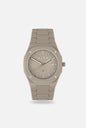 Aura Polycarbonate Fog Watch