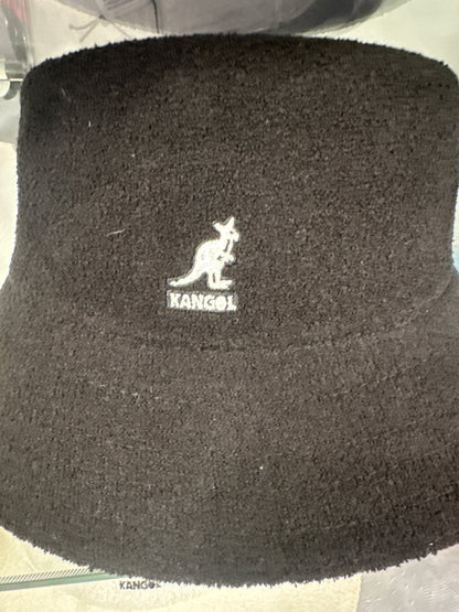 Kangol Bermuda Hat