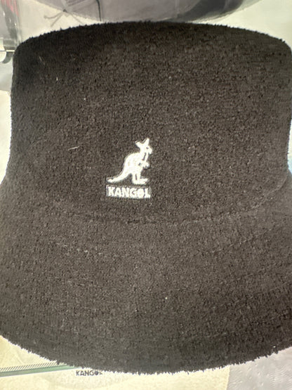 Kangol Bermuda Hat