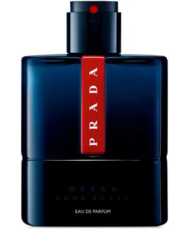 Prada Luna Rossa Ocean 3.3