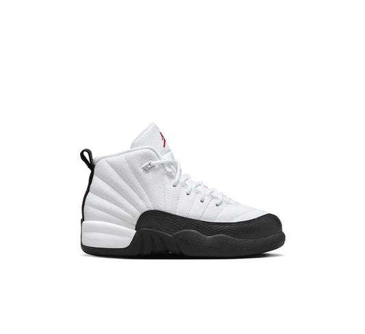 Air Jordan 12 Retro