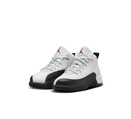 Air Jordan 12 Retro