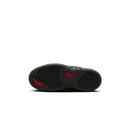Air Jordan 12 Retro