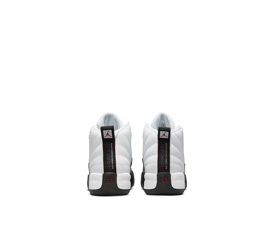 Air Jordan 12 Retro