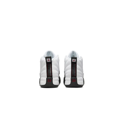 Air Jordan 12 Retro