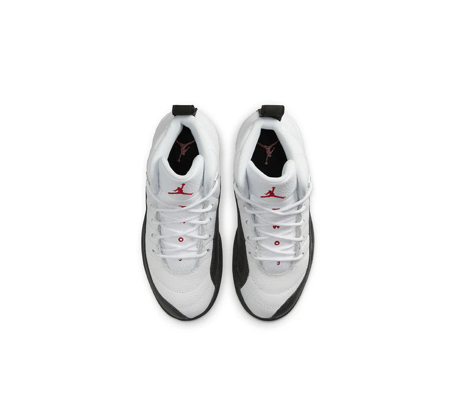 Air Jordan 12 Retro