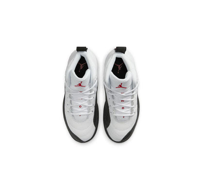 Air Jordan 12 Retro