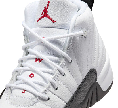 Air Jordan 12 Retro