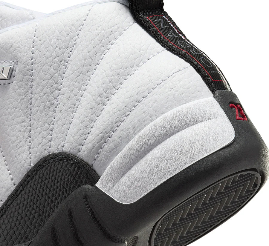 Air Jordan 12 Retro