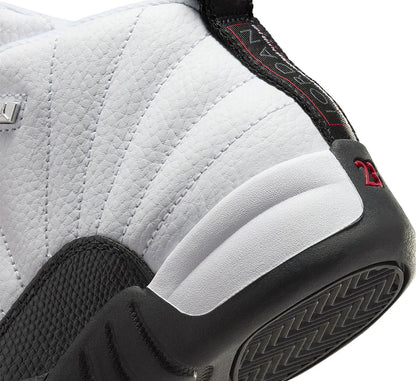 Air Jordan 12 Retro