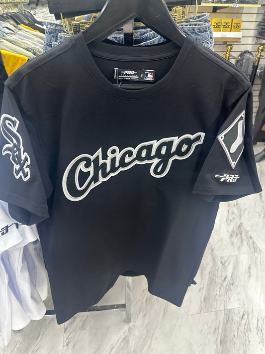 Pro Standard “Chicago White Sox” TShirt