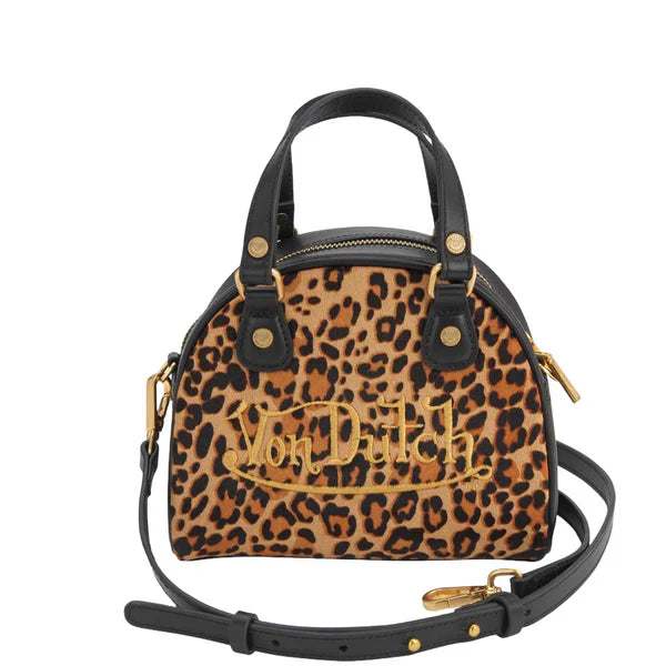 Von Dutch Bag