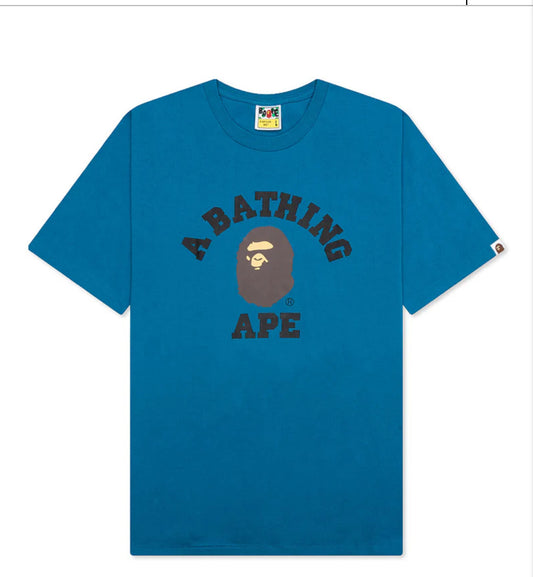 BAPE (Shirt)