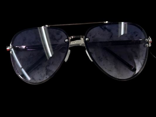 Ego fashion aviator class