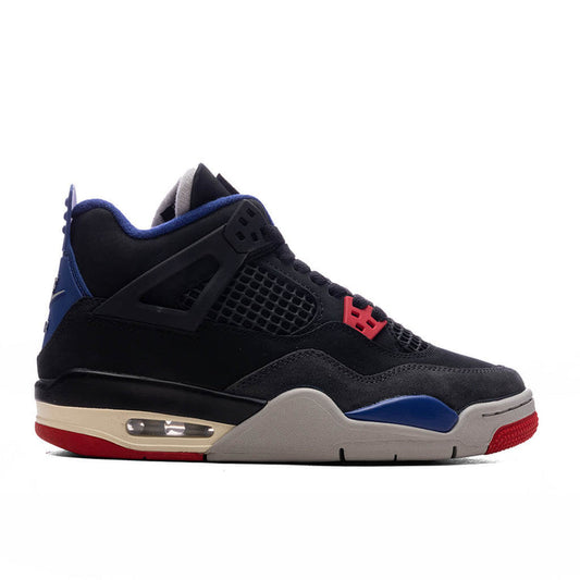Air Jordan 4 Retro OG ((GS)