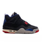 Jordan 4 Retro OG (PS)