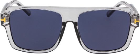 Ego fashion lavish sunglasses