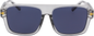 Ego fashion lavish sunglasses