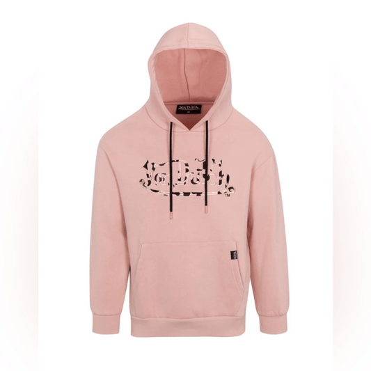Von Dutch (hoodie)