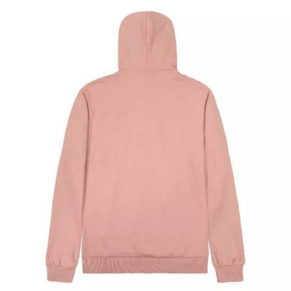 Von Dutch (hoodie)