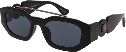 Ego fashion Italie sunglasses