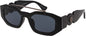 Ego fashion Italie sunglasses