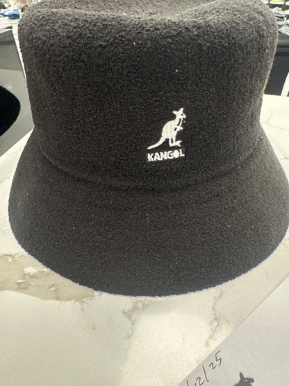 Kangol Bucket Hat