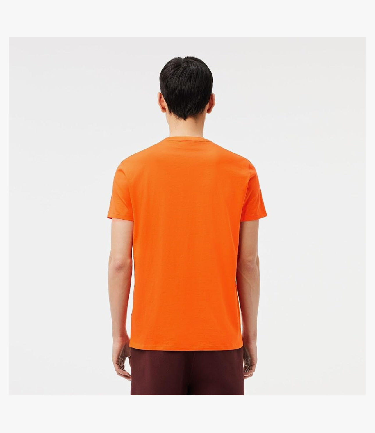 Lacoste (shirt)