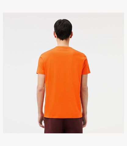 Lacoste (shirt)