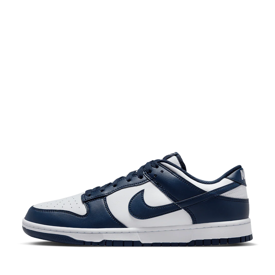 Nike Dunk Low (GS)