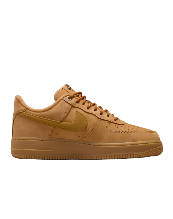 Air Force 1 ‘07 WB