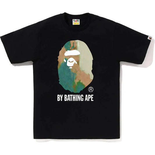 BAPE (SHIRT)