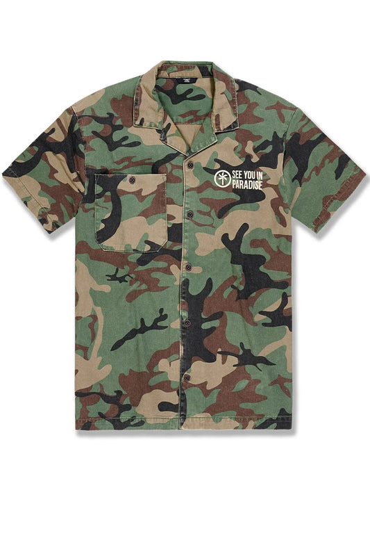 See you in paradise Shirt