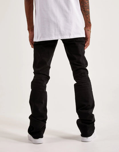 Martin Stacked (jeans)
