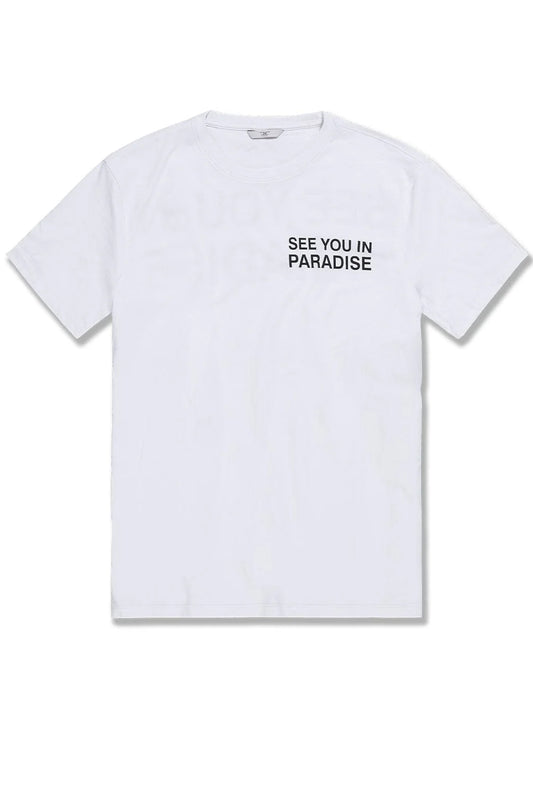 See you in paradise (shirt)