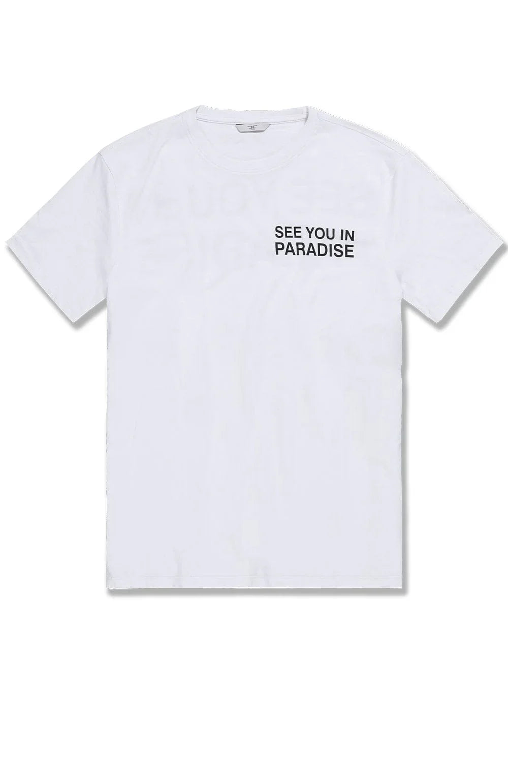 See you in paradise (shirt)