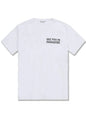 See you in paradise (shirt)