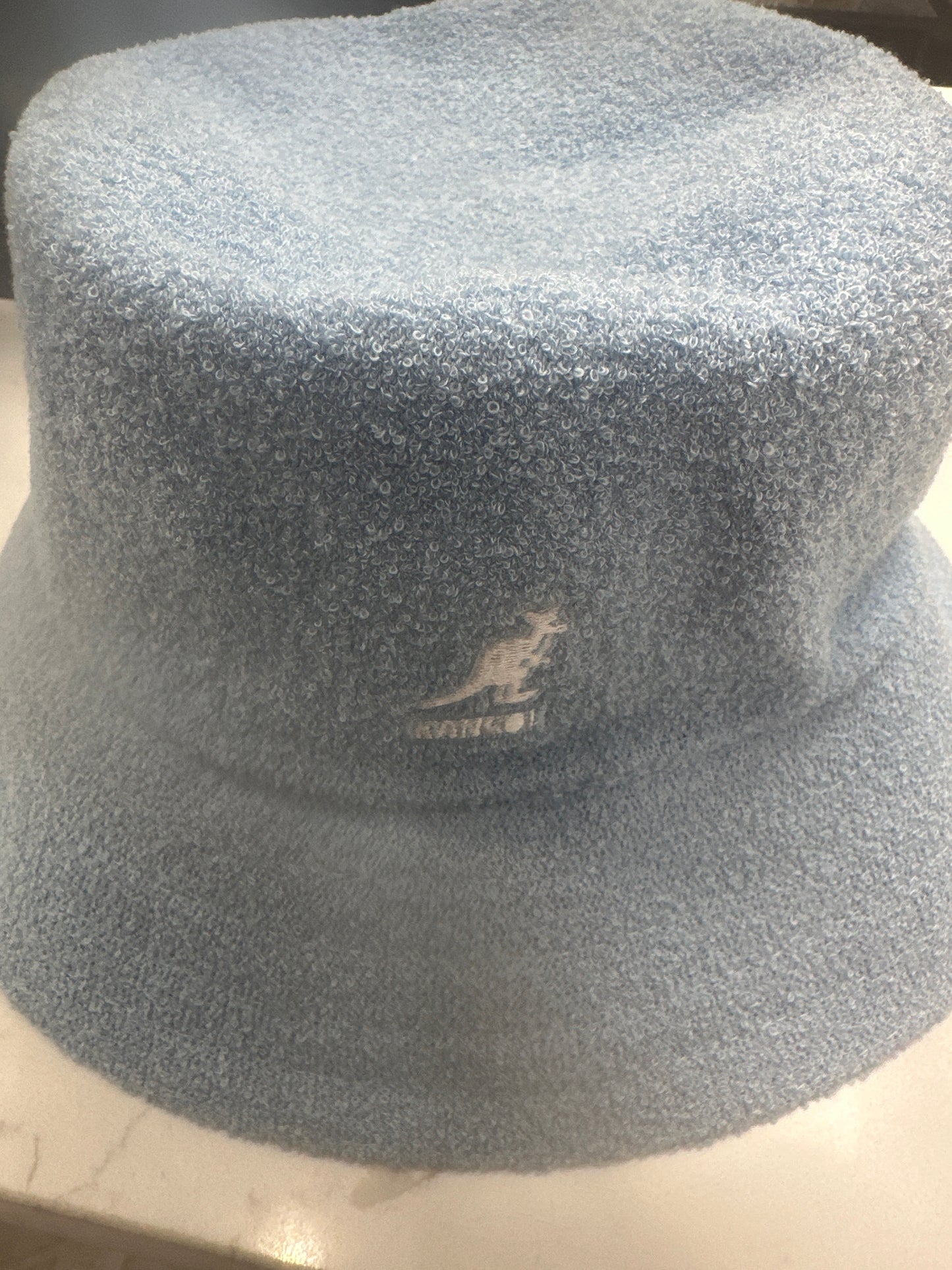 Kangol Bermuda Hat
