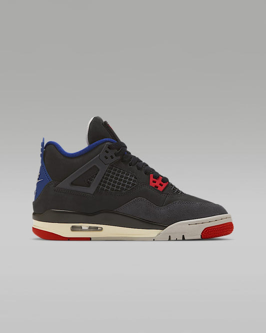 Air Jordan 4 Retro OG ((GS)