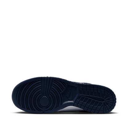 Nike Dunk Low (GS)