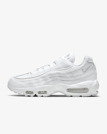 Nike Airmax 95 Essential