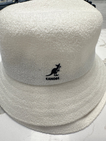 Kangol Bermuda Hat